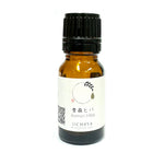 JAPANESE AOMORI HIBA ESSENTIAL OIL