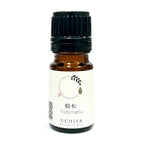 JAPANESE TODOMATSU ESSENTIAL OIL