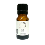 JAPANESE YUZU ESSENTIAL OIL