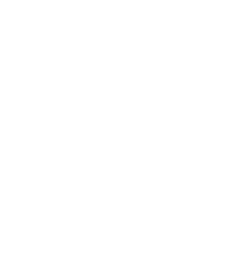 UCHIYA Essential Oils